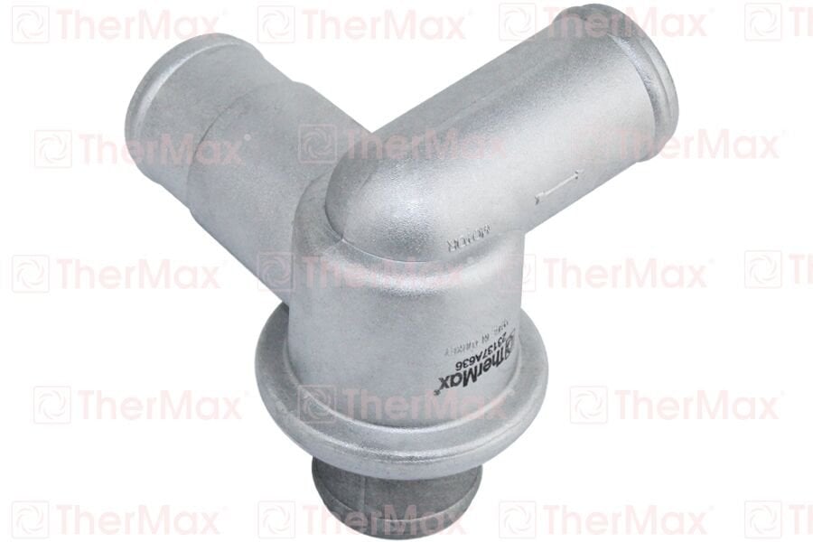 THERMAX T02.107 TERMOSTAT 79 DOLU M131 1600 74>92