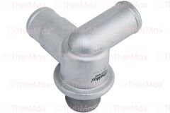 THERMAX T02.107 TERMOSTAT 79 DOLU M131 1600 74>92