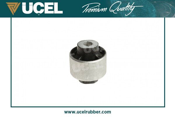 UCEL S10658 SALINCAK BURCU ARKA RENAULT MEGANE III 09> FLUENCE 09> SCENIC III 09>