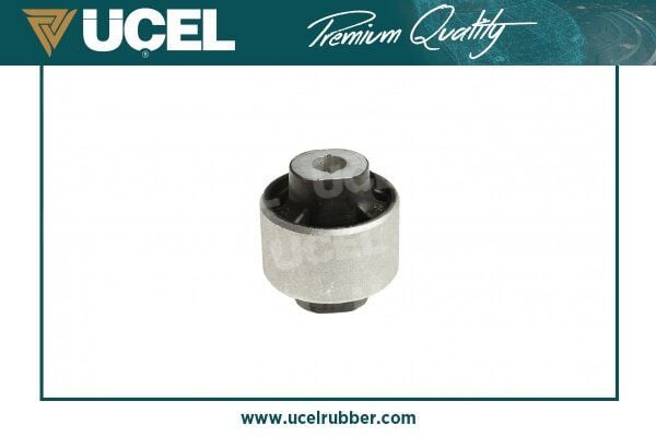 UCEL S10658 SALINCAK BURCU ARKA RENAULT MEGANE III 09> FLUENCE 09> SCENIC III 09>