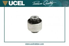 UCEL S10658 SALINCAK BURCU ARKA RENAULT MEGANE III 09> FLUENCE 09> SCENIC III 09>