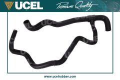 UCEL S15779 RADYATÖR ALT HORTUMU RENAULT CLIO IV 12> CAPTUR I 13> 1.5dCi k9k