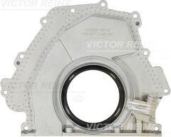 V.REINZ 811050800 KRANK KECESI ARKA 448DT RANGE ROVER VOGUE L405 SDV8 13>
