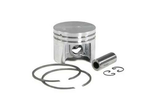 YENMAK 31-04163-050 MOTOR PİSTON SEGMAN 0.50 80.00 ÇAP KANGOO-EXPRESS-R19 1.9 DİZEL F8Q ÇUKURLU