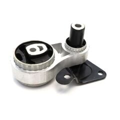 YTT 9512 ŞANZıMAN TAKOZU ALT FORD BMAX-FİESTA 02> B MAX 12 > MAZDA II 04 >