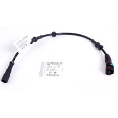 OE-OPEL 24418887 VECTRA C ABS SENSÖR TESISATI ÖN TANIM 1FT  IDS+HARIÇ