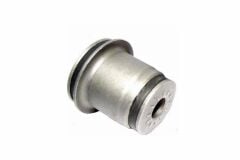 UST SALINCAK BURCU BURCU FORD RANGER ER EQ R 98>04