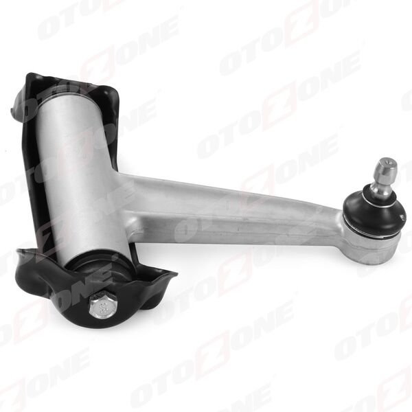 SALINCAK ON SAG UST MERCEDES S-CLASS W140 93>98