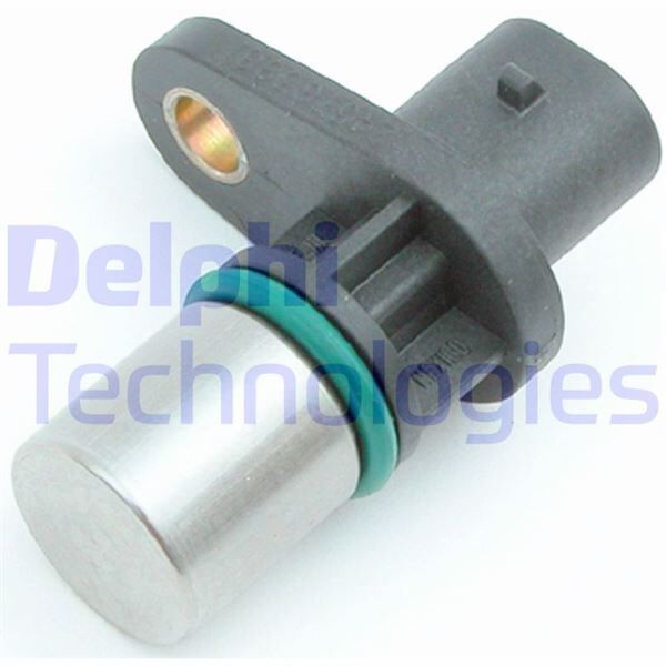 KRANK MİLİ DEVİR SENSÖRÜ ASTRA G-VECTRA B-C ZAFIRA A 2.2 16V-CROMA 05>