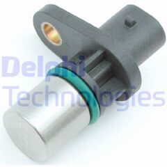 KRANK MİLİ DEVİR SENSÖRÜ ASTRA G-VECTRA B-C ZAFIRA A 2.2 16V-CROMA 05>