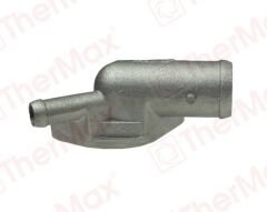 TERMOSTAT KOMPLE 02.109 TMPR 90-96 -TIPO 88-95 -SLX-UNO 70 89-95 1.4-1.4IE-1.6 T