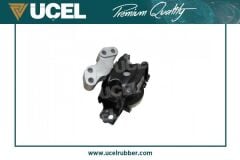 MOTOR TAKOZU SAĞ PEUGEOT P207 07>13 P208 12>19 P200816> C3 PICASSO 08>15 DS3 10>15 1.6 THP-1.6 VTİ