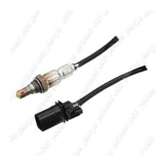 OKSİJEN SENSÖRÜ PUNTO EVO-LINEA-500-DOBLO-FIORINO 1.3 DMTJ-ALFA LAMBA SENSÖRÜ 55210334