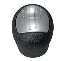 AYHAN A1281 VİTES TOPUZU KROM CLIO I-II-KNG I-II 03-09