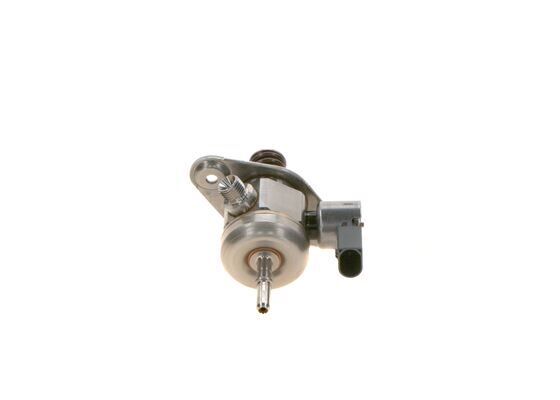 BOSCH 0261520149 YUKSEK BASINC POMPASI BMW N13 F20 F21 F30 F31 F80