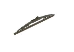 BOSCH 3397015193 ARKA SİLECEK 300 MM CR-V