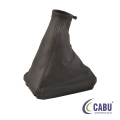 CABU 220614 VİTES KÖRÜĞÜ CORSA C-COMBO C-MERIVA
