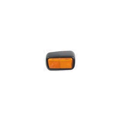 CERKEZ CVT-365 ÖN TAMPON REFLEKTÖRÜ SAĞ FORD TRANSIT JUMBO V184-V347