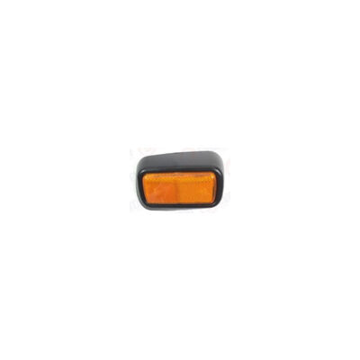 CERKEZ CVT-365 ÖN TAMPON REFLEKTÖRÜ SAĞ FORD TRANSIT JUMBO V184-V347