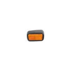 CERKEZ CVT-365 ÖN TAMPON REFLEKTÖRÜ SAĞ FORD TRANSIT JUMBO V184-V347