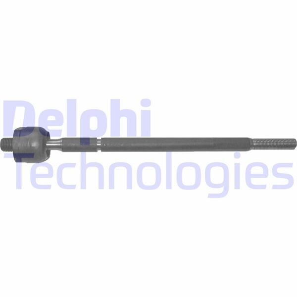 DELPHI TA1552 ROT MİLİ CORSA B 93-00 -COMBO B 93-00 HİD.DİREK.