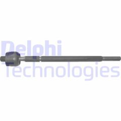 DELPHI TA1552 ROT MİLİ CORSA B 93-00 -COMBO B 93-00 HİD.DİREK.
