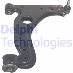 DELPHI TC1377 ALT SALINCAK KOMPLE SAĞ ASTRA H 04 > ZAFIRA 99 > OP120R