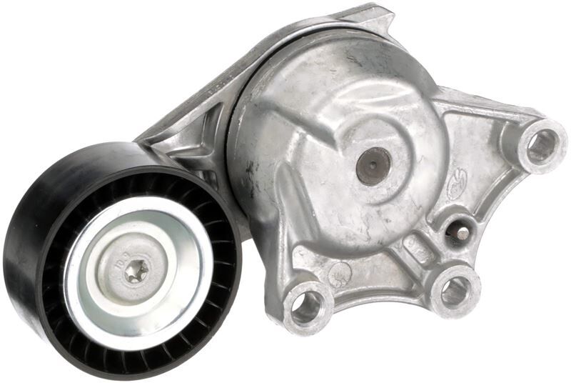 GATES T39460 DRIVEALIGN MV TENS