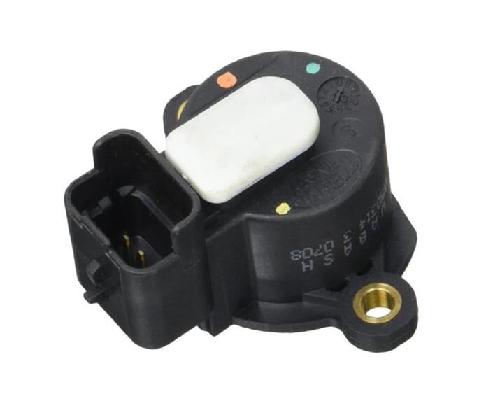 GM 93189555 EASYTRONİK ŞANZUMAN SENSÖRÜ M20 ASTRA H-CORSA D