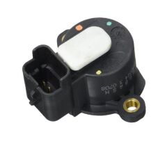 GM 93189555 EASYTRONİK ŞANZUMAN SENSÖRÜ M20 ASTRA H-CORSA D
