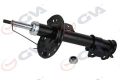 GVA 2429210 ÖN AMORTİSÖR SAĞ FIORINO 08> NEMO 08> BIPPER 08> GAZLI 5208.T6 KYB:339808