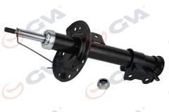 GVA 2429210 ÖN AMORTİSÖR SAĞ FIORINO 08> NEMO 08> BIPPER 08> GAZLI 5208.T6 KYB:339808