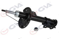 GVA 2429210 ÖN AMORTİSÖR SAĞ FIORINO 08> NEMO 08> BIPPER 08> GAZLI 5208.T6 KYB:339808