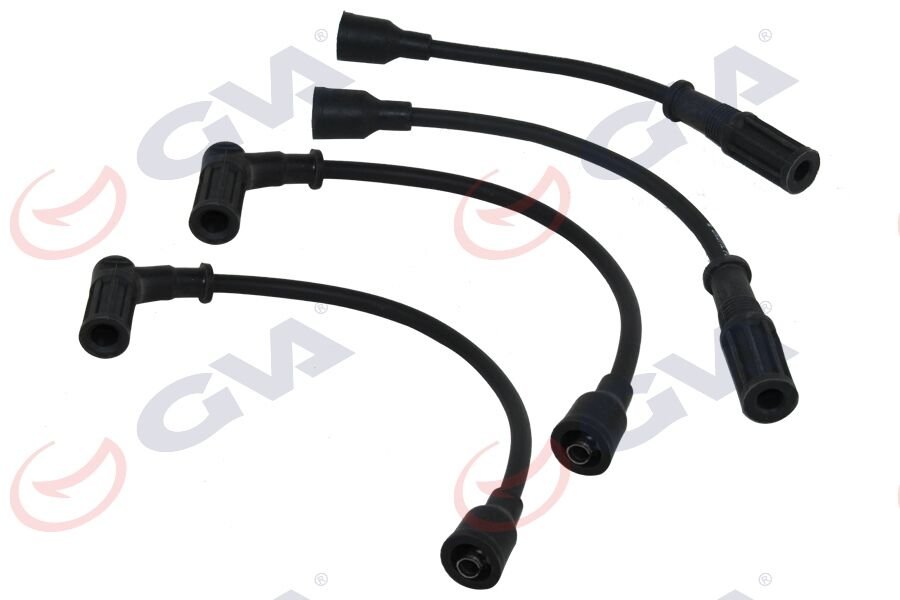 GVA 50B23118 BUJİ KABLOSU SLX 1.6 İE M131 YM ENJEKSİYONLU