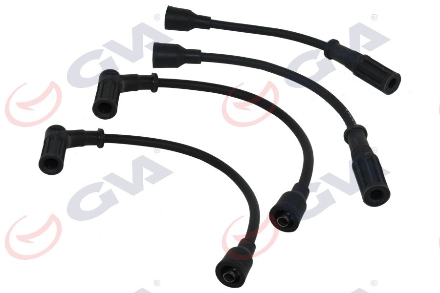 GVA 50B23118 BUJİ KABLOSU SLX 1.6 İE M131 YM ENJEKSİYONLU
