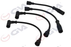 GVA 50B23118 BUJİ KABLOSU SLX 1.6 İE M131 YM ENJEKSİYONLU