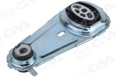 GVA 9311141 MOTOR TAKOZU SOL ALT MEGANE III 09>FLUENCE 09>SCENIC III 09> 1.5dCi