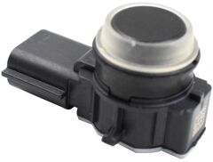 HELLUX HPS.180002 PARK SENSÖRÜ ÖN-ARKA MEGANE IV-TALISMAN-LATITUDE