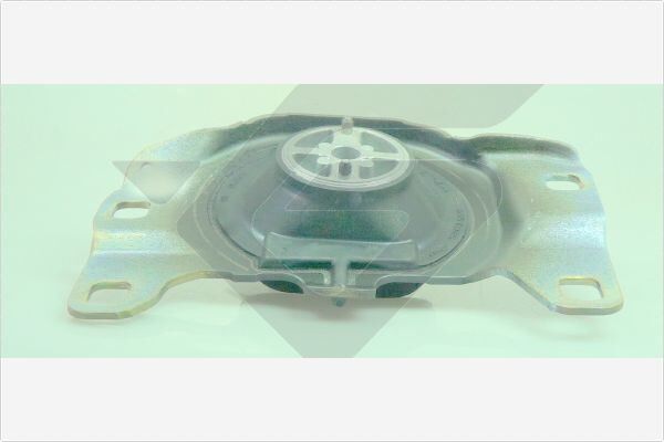 HUTCHINSON 538C70 ŞANZIMAN TAKOZU FOCUS 15> 1.5 TDCİ