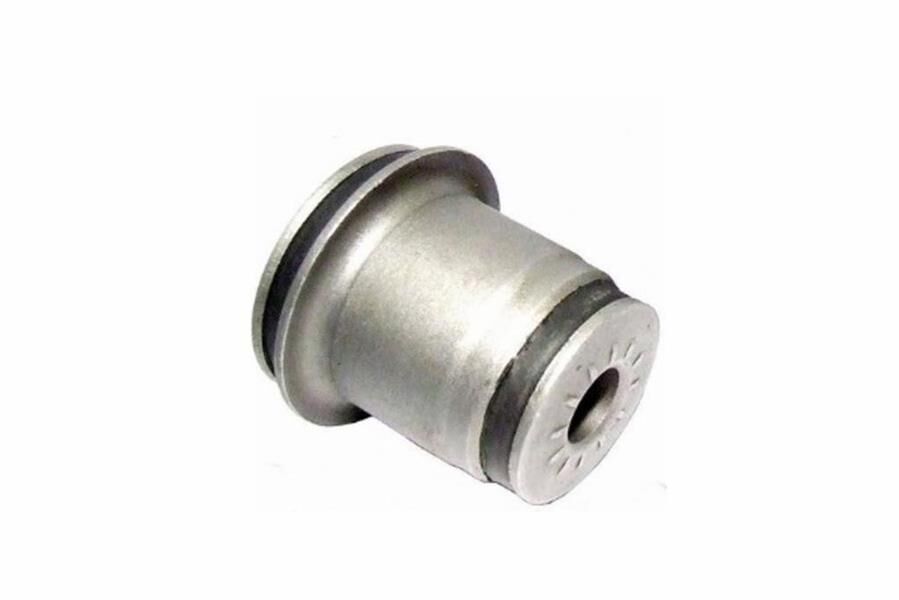 KAUTEK FD-BS316 UST SALINCAK BURCU BURCU FORD RANGER ER EQ R 98>04