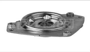 MASTER 4266 AMORTİSÖR TAKOZU SOL FIAT TEMPRA 88>