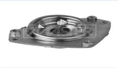 MASTER 4266 AMORTİSÖR TAKOZU SOL FIAT TEMPRA 88>
