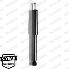 MONROE 43079 ARKA AMORTİSÖR L/R SAAB 9000 1989-1998 GAZLI