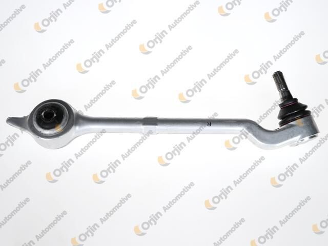 ORJIN 00135 SALINCAK ON SAG ALT BMW E39