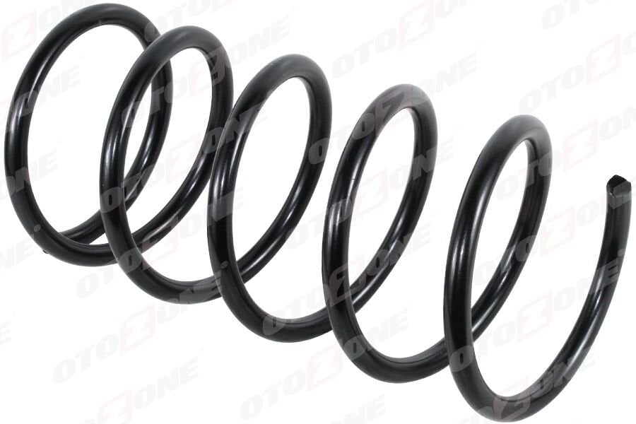 OTOZONE HYO8008 HELEZON YAYI ÖN HYUNDAI I20 1 4-1 6 CRDI 02-12 FRONT AXLE