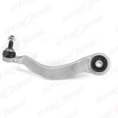 OTOZONE SBW-05161 SALINCAK ON SOL ALT UST BMW G30 G31 G32 G11 G12 G16