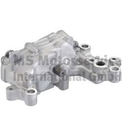 PIERBURG 707381200 YAG POMPASI FORD FOCUS 18> 1.5 DRAGON
