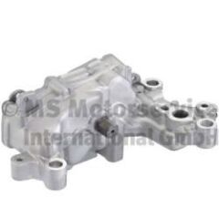 PIERBURG 707381200 YAG POMPASI FORD FOCUS 18> 1.5 DRAGON