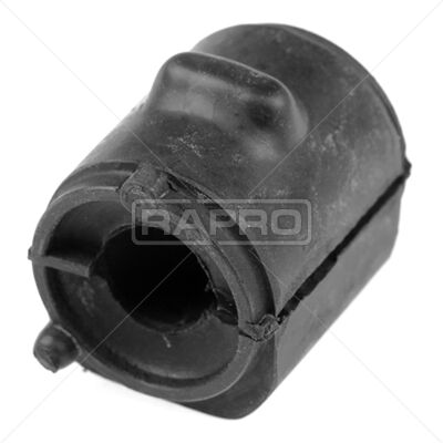 RAPRO 52587 ÖN VİRAJ DEMİR LASTİĞİ 17MM FORD FIESTA V FUSION 02>08 MAZDA 2 03>07