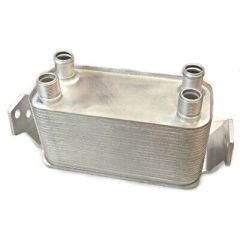 BSG BSG 15-506-028 LAND ROVER RANGE ROVER SPORT YAG SOGUTUCUSU